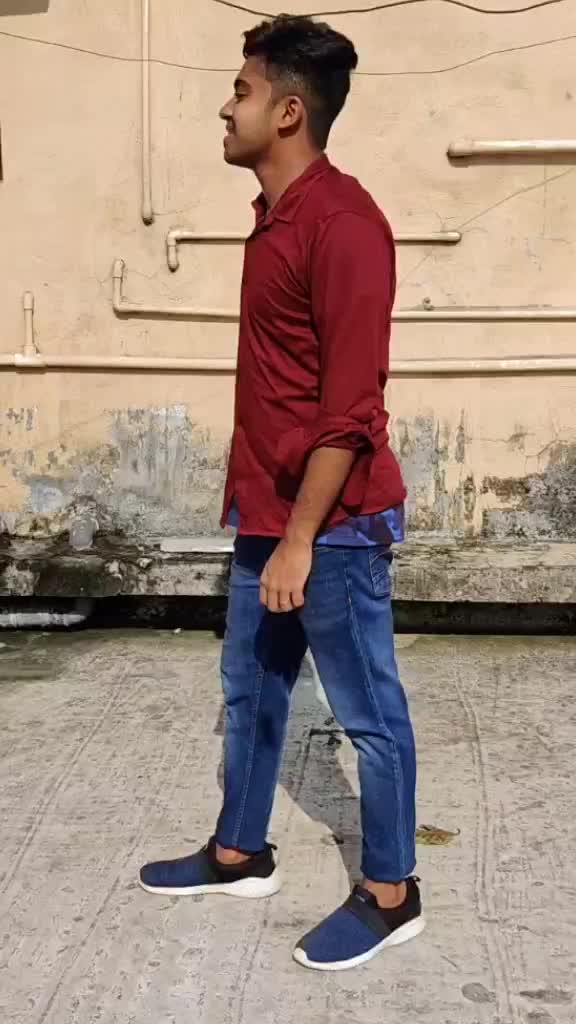 @subhajit pramanik