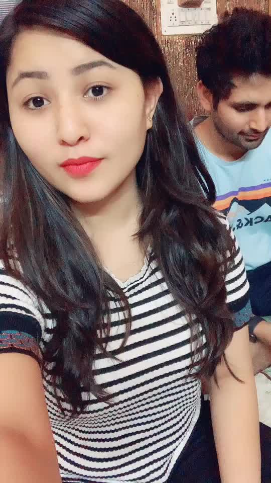 @Nisha Rajput