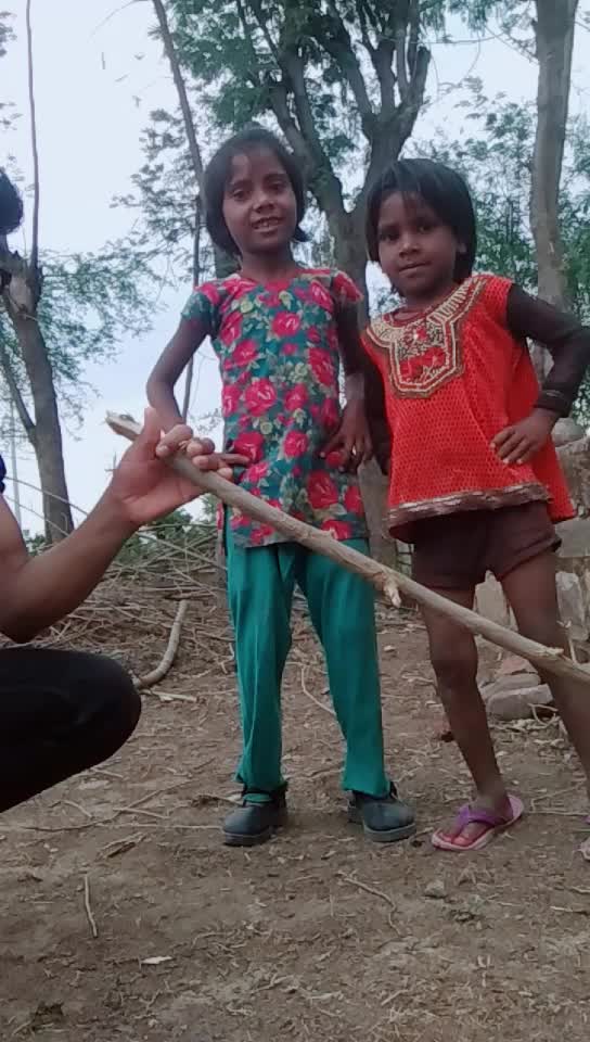 @Ravi Vishwakarma