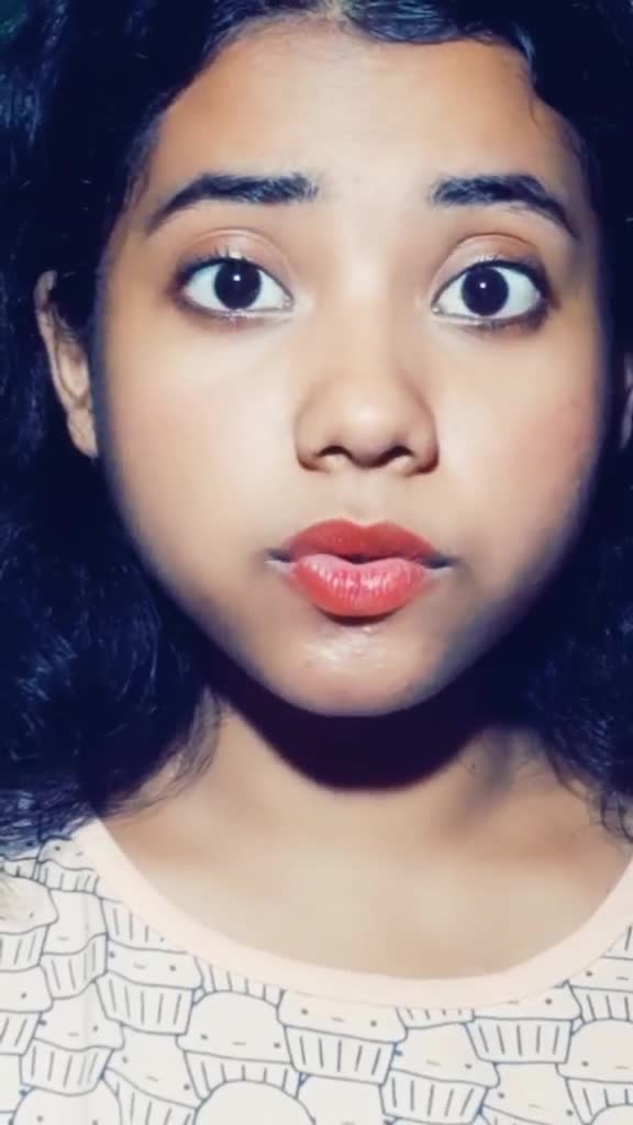 @Arshiya Sanyal