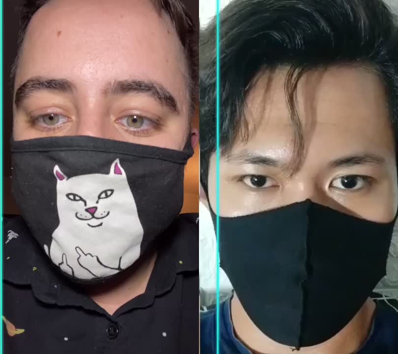 @Fabián Artist 🦇✨