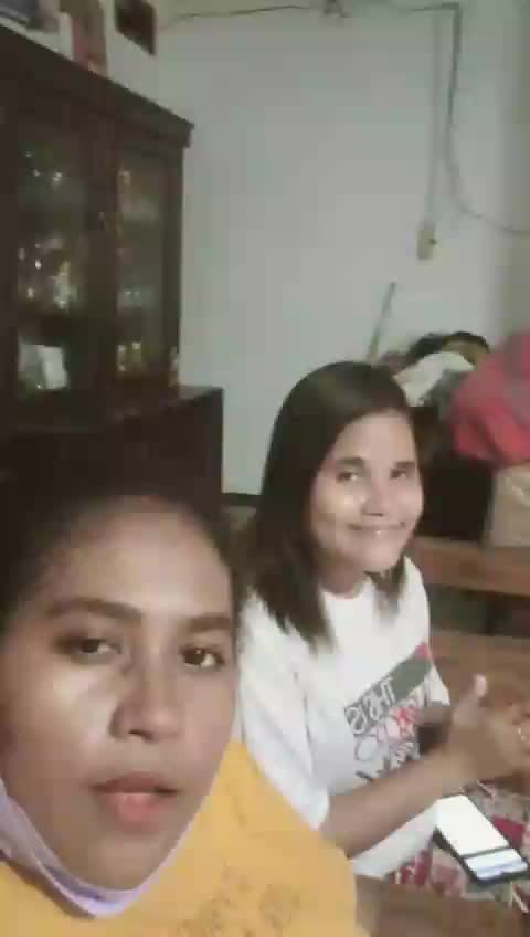 @kaket
