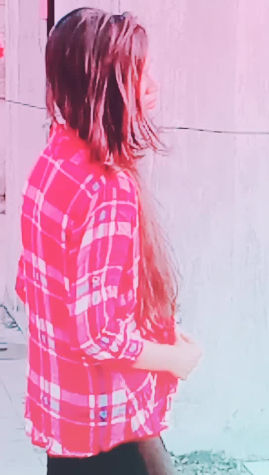 @ÇÛTË MÈGHÂ༆༄༄