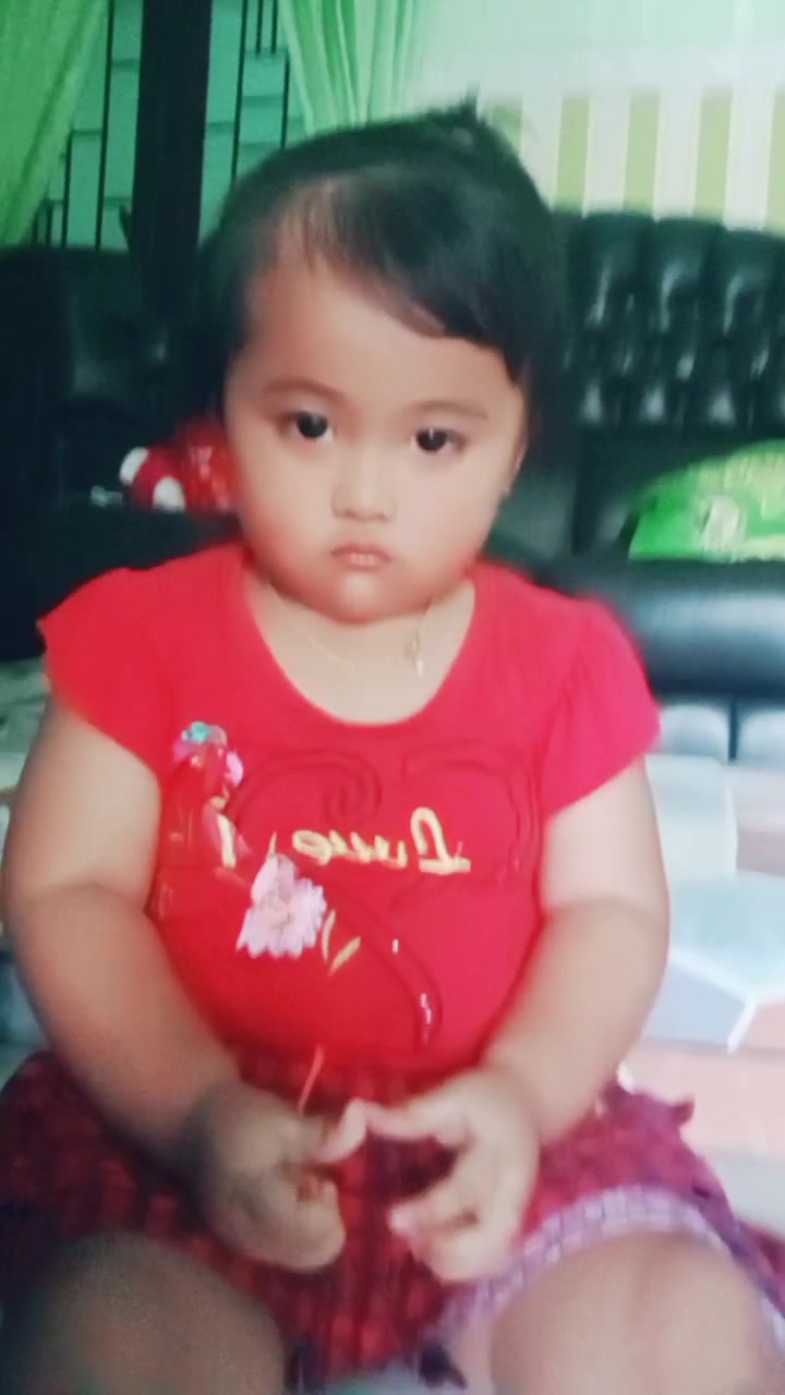 @RILDANIA