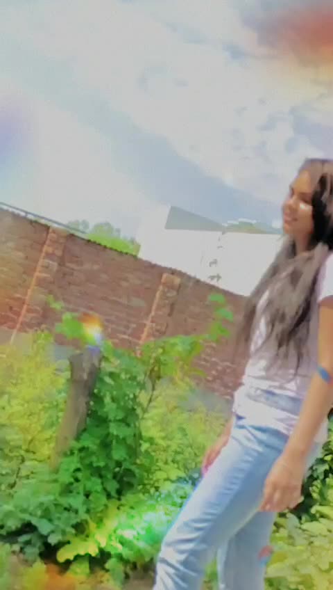 @👑PIHU👑