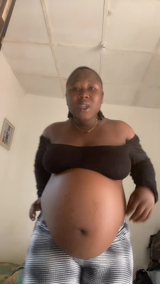 @Sheedah0008