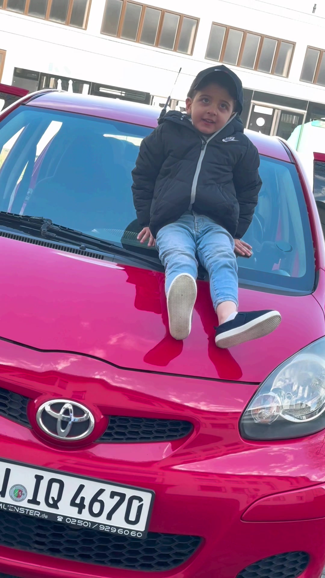 @👑🧸Kais🧸👑