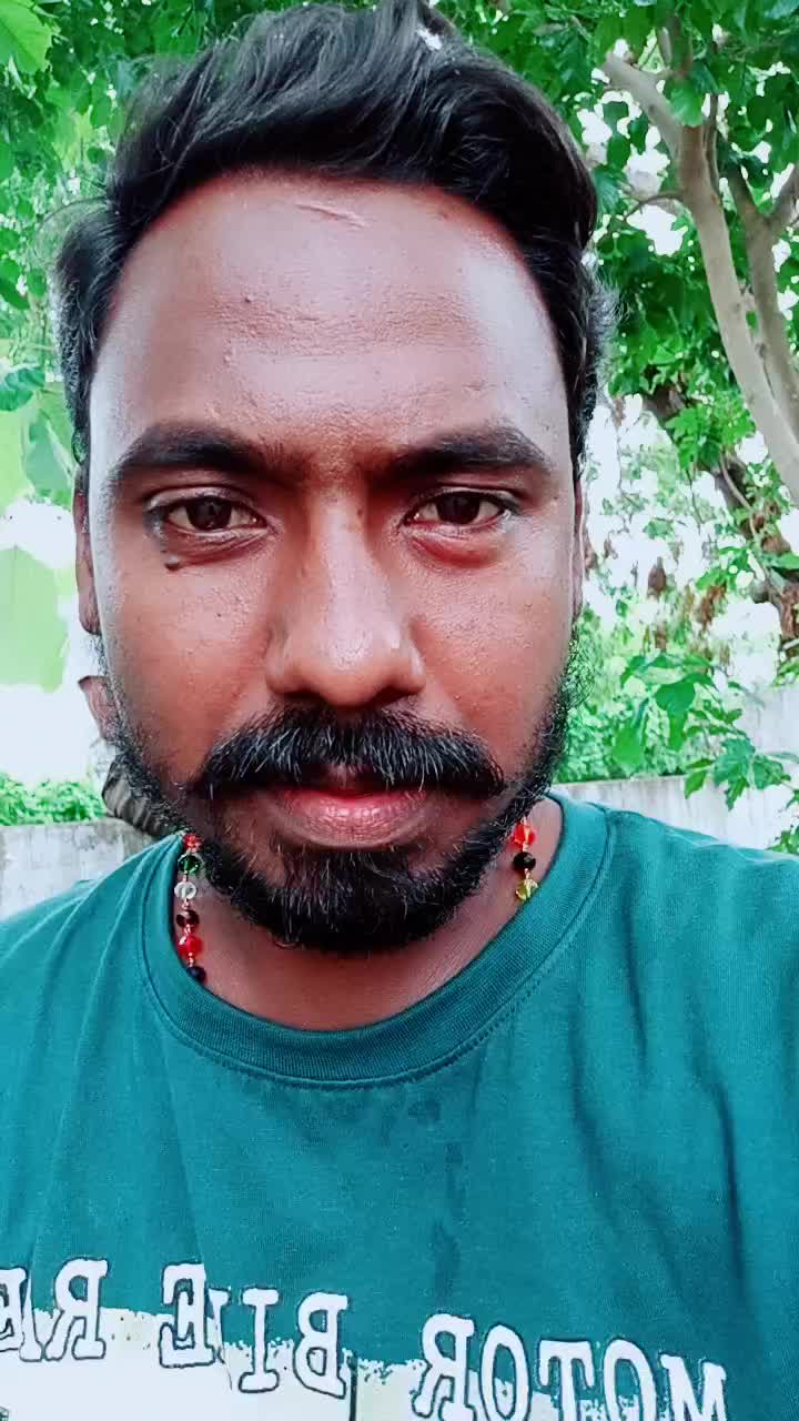 @Raj Nagraj