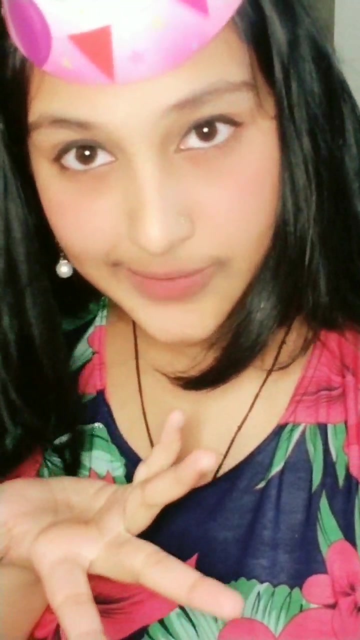 @🔥😁E_N_J_O_Y💃❤