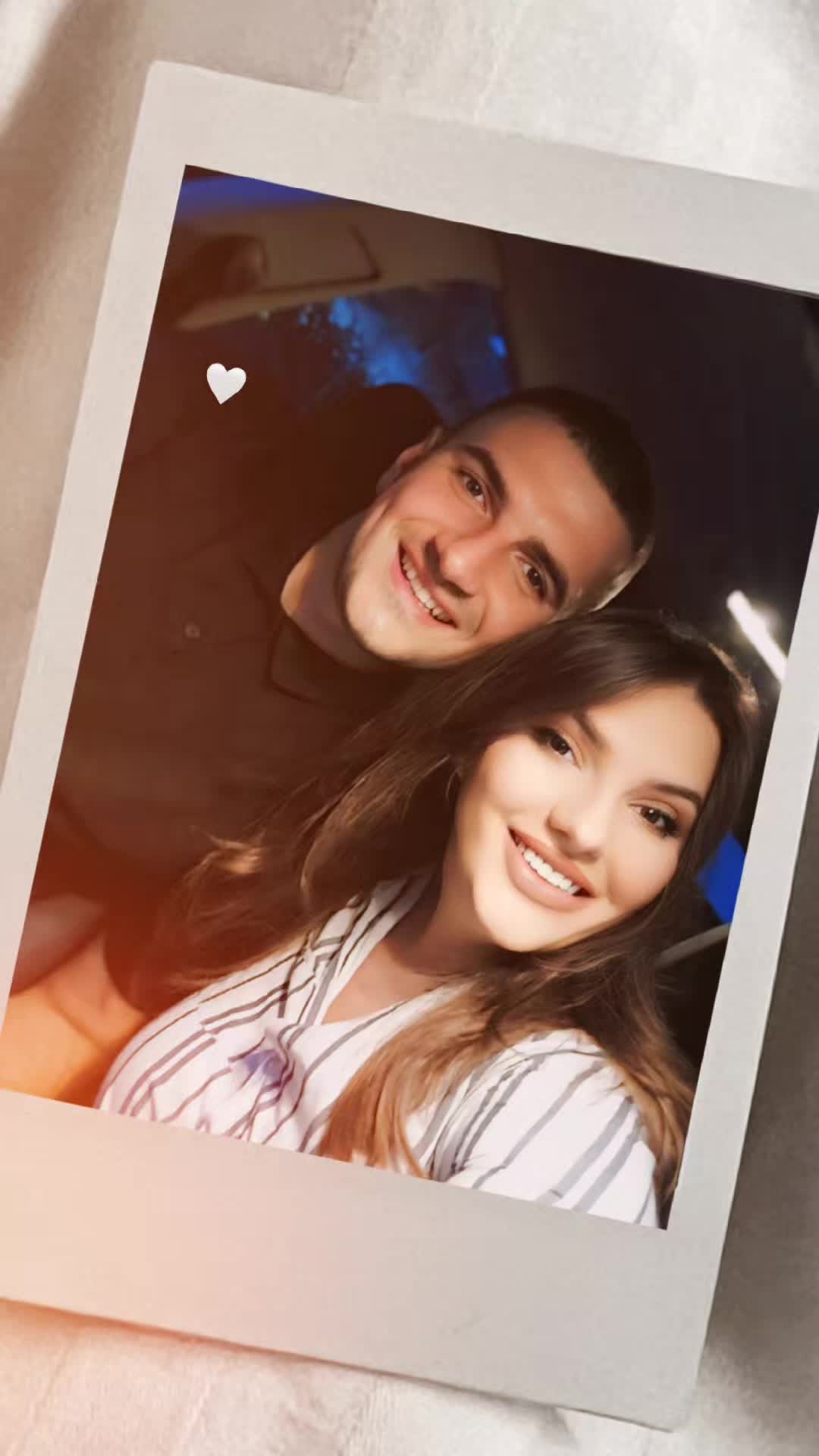 @Merdan Larisa Zejnelagić