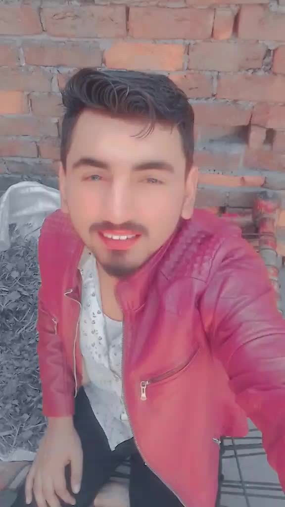 @khabidogar✌️