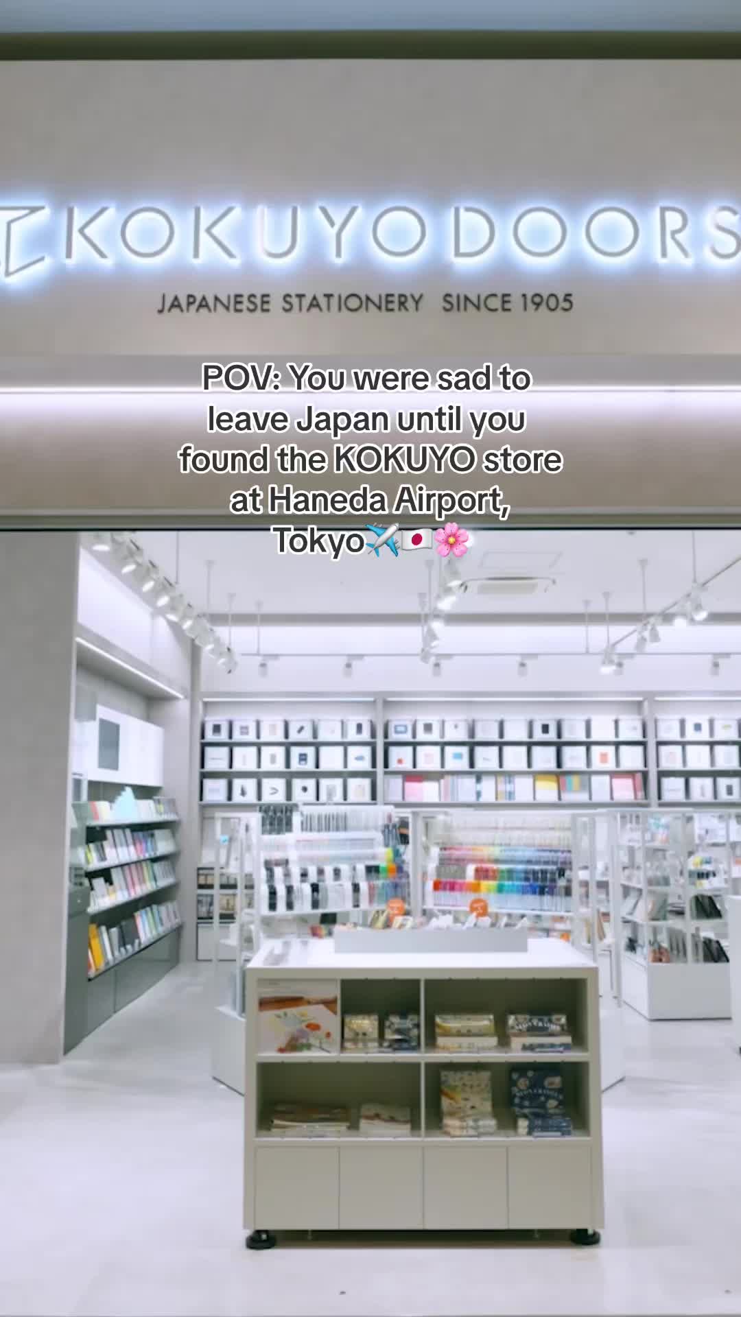 @kokuyo_us