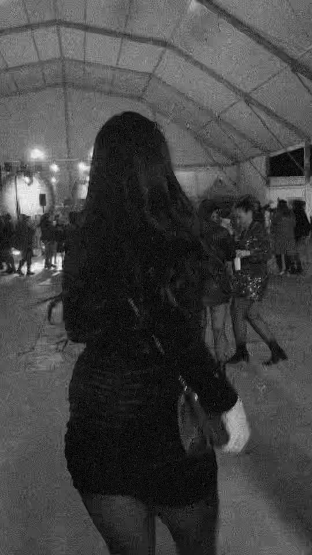 @Elenyta❤️