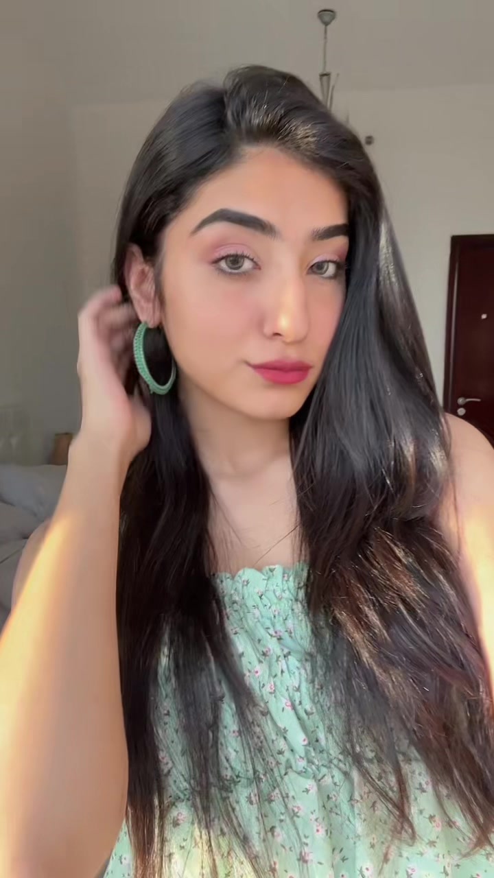 @Nazila Sitaishi