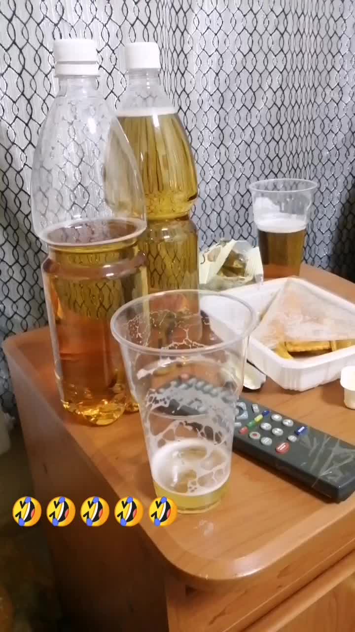 @Andrej