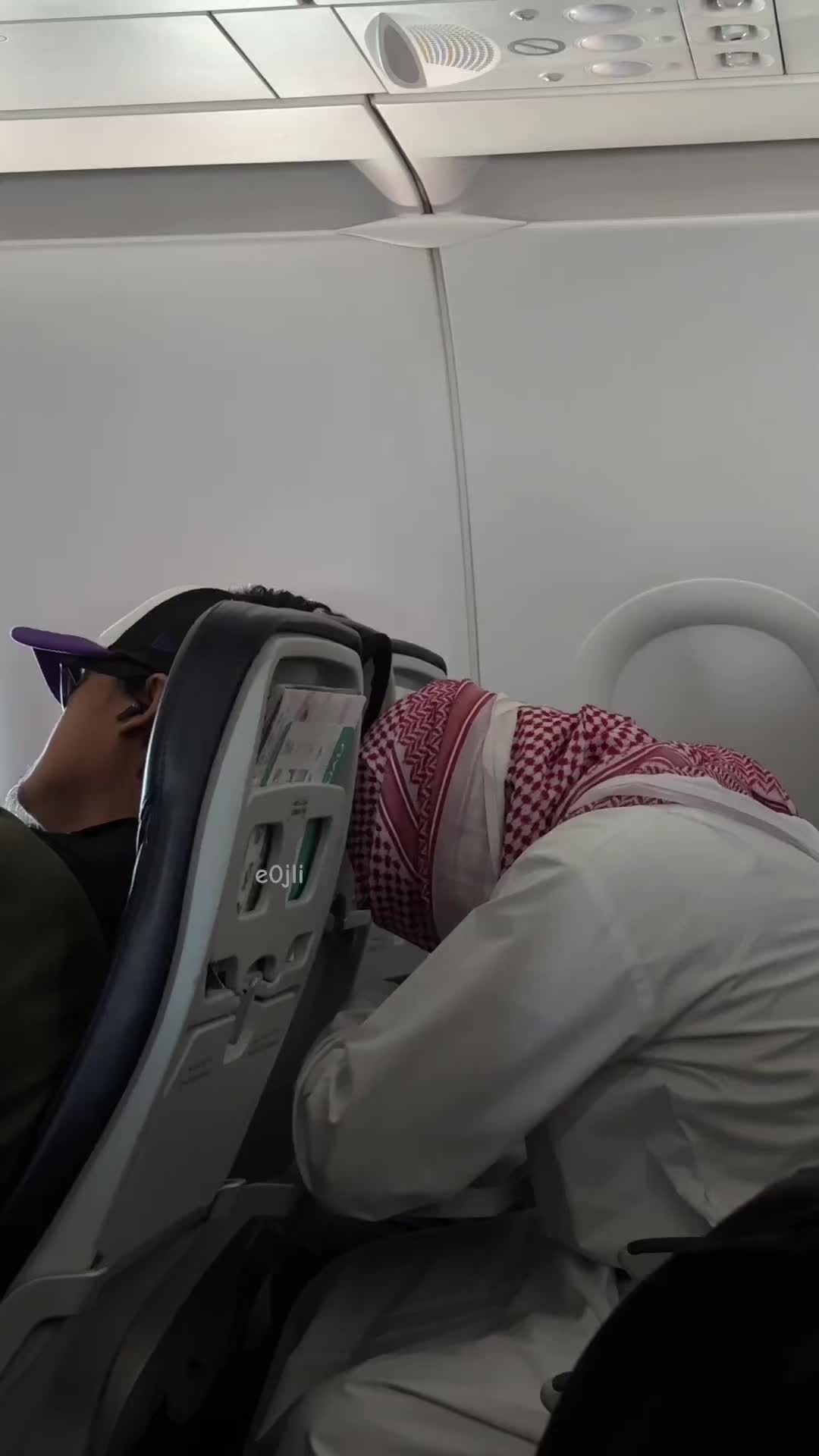 @شيماء