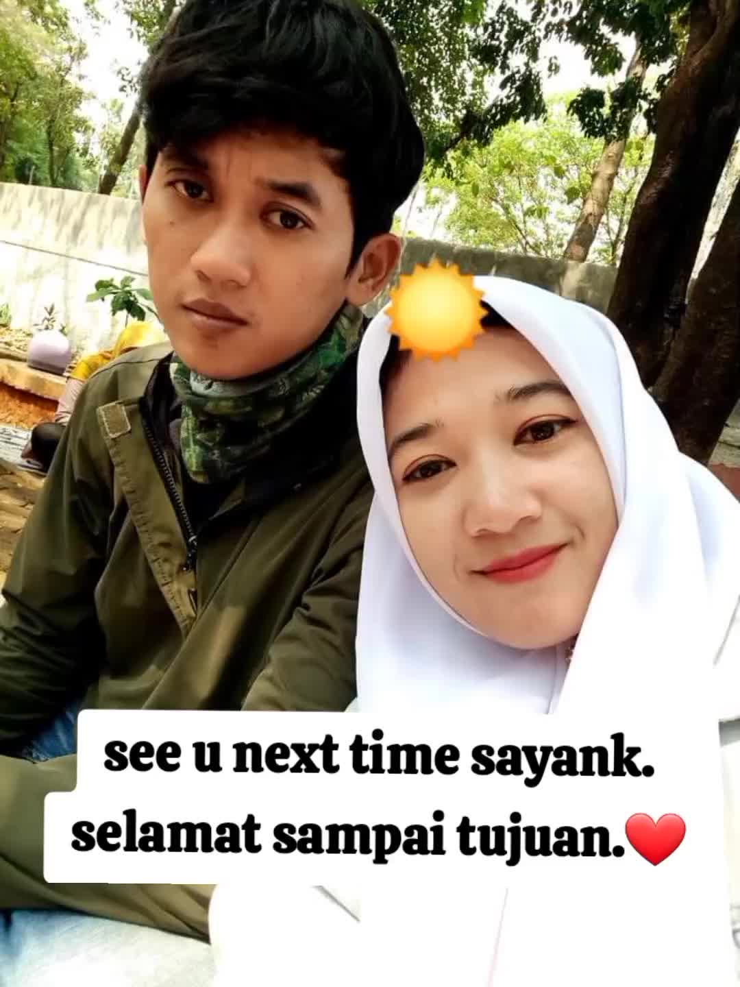 @Nyai Gembol (evoy)