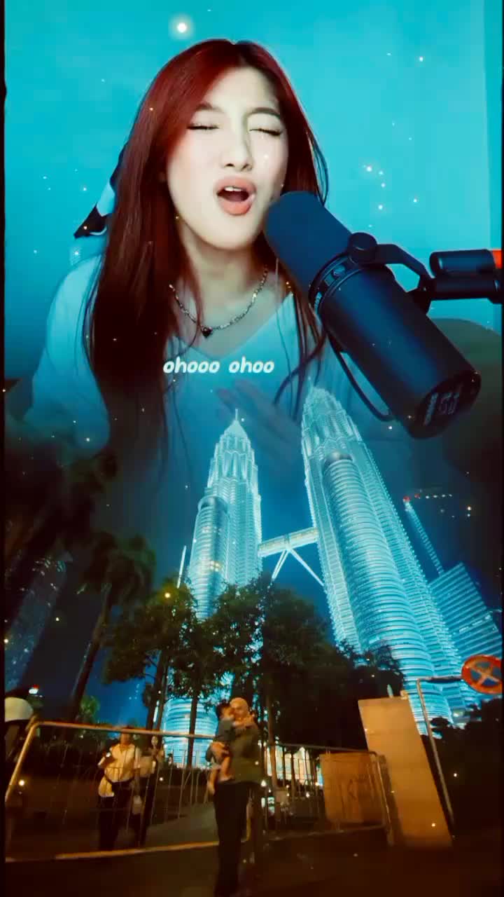 @Mira Hamdan