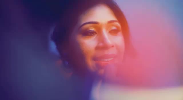 @Gowri