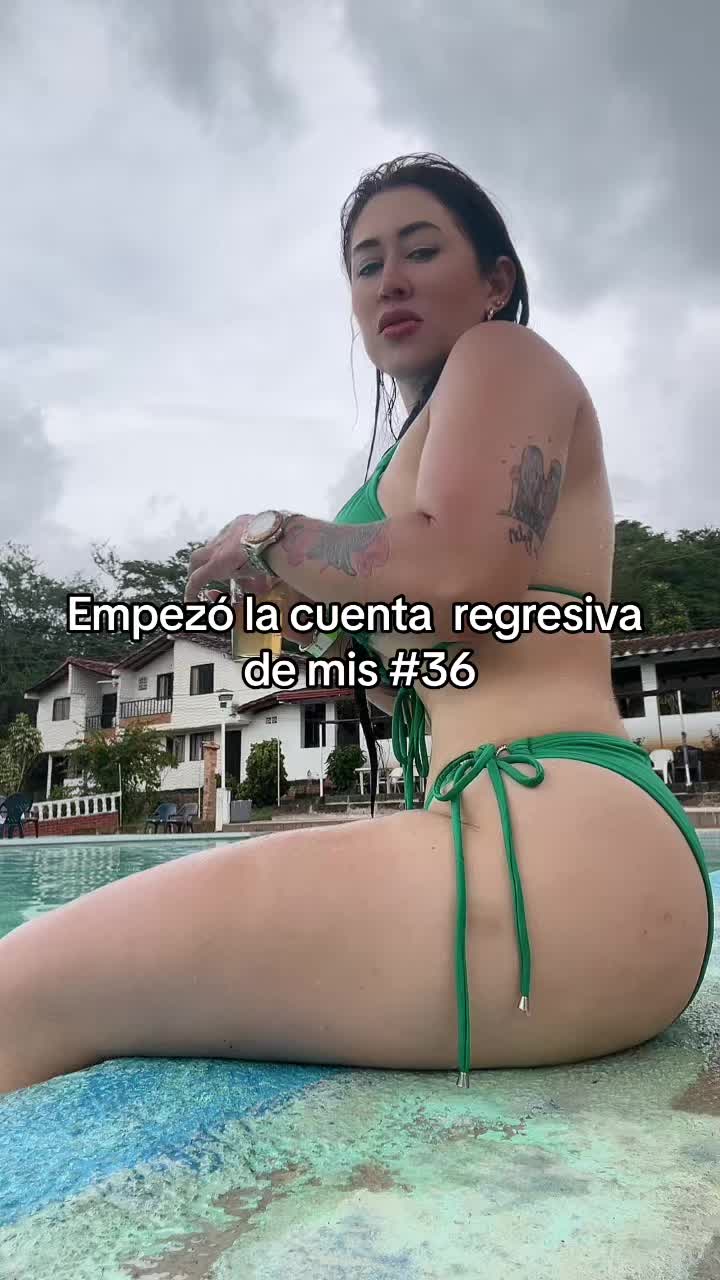 @Belsy Miranda