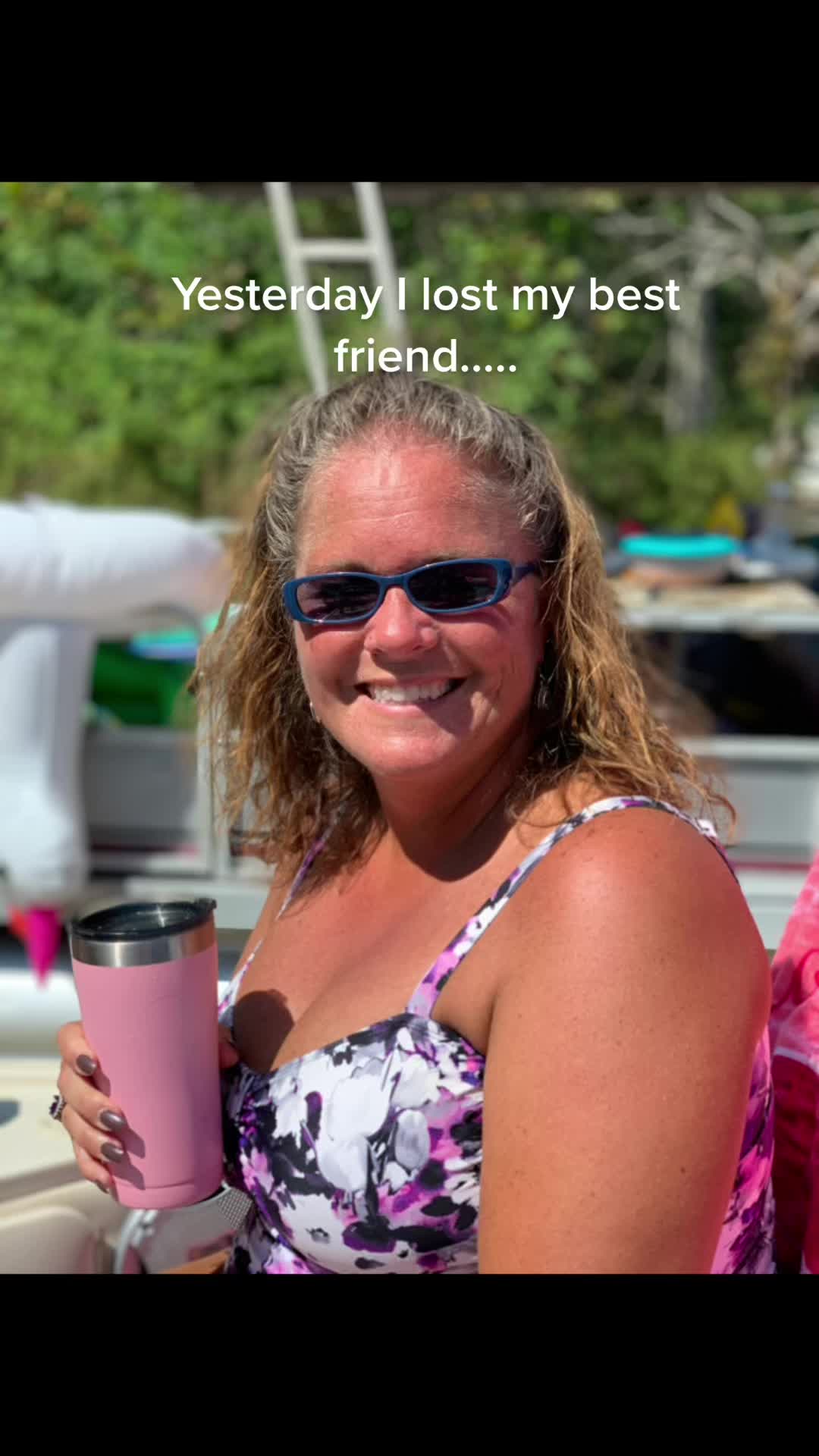 @🐝truckerjenniferNC