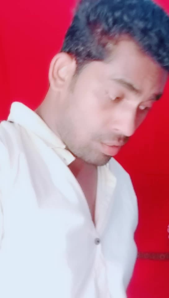 @ranjannayak