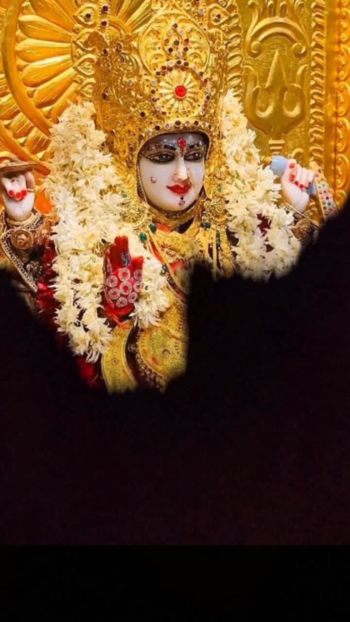 @🤩.Mr&reg;. Govind🤩