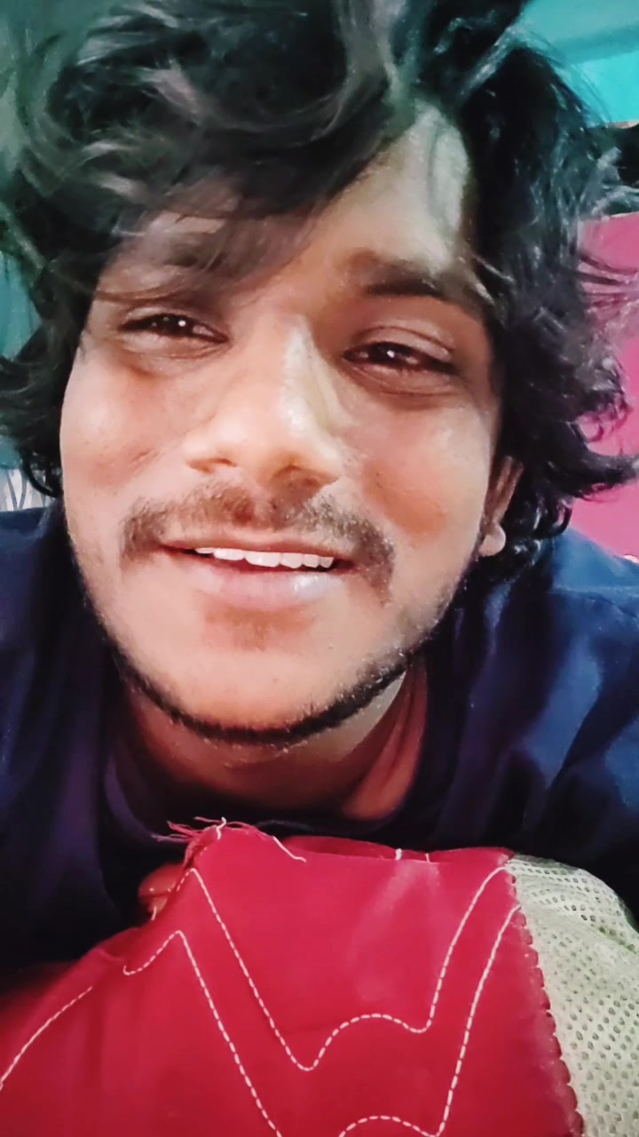 @Dasari chinna  Yadav