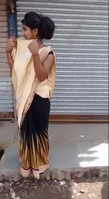 @rajniiii...A...1432.
