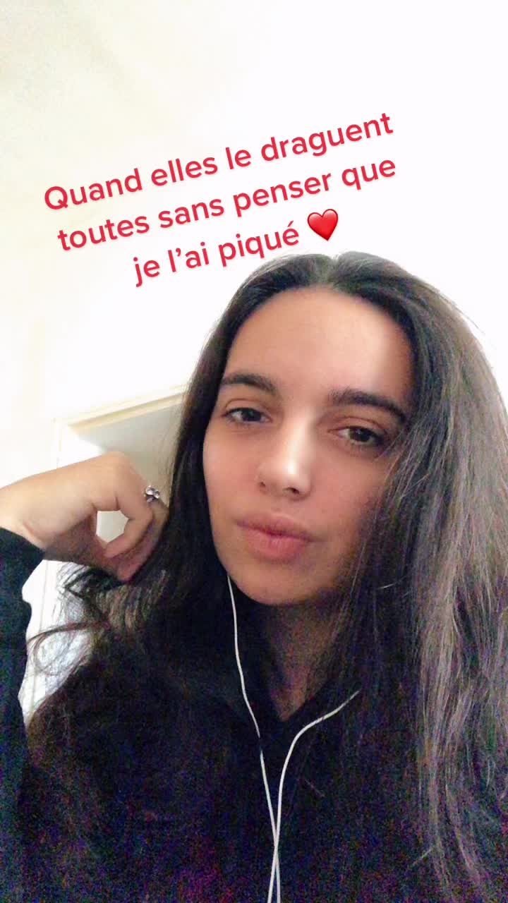 @La Gitane ❤️🥰🤞🏻