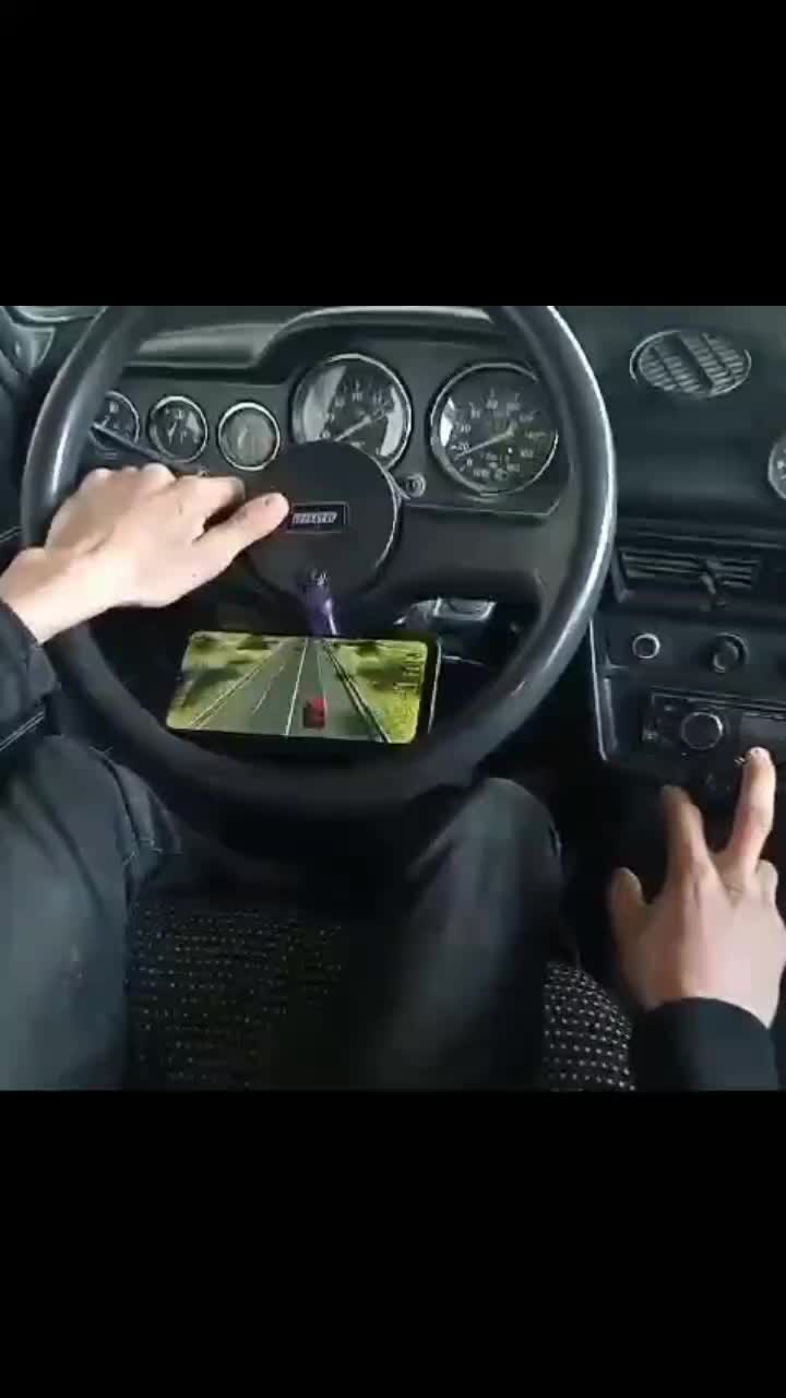 @afı.