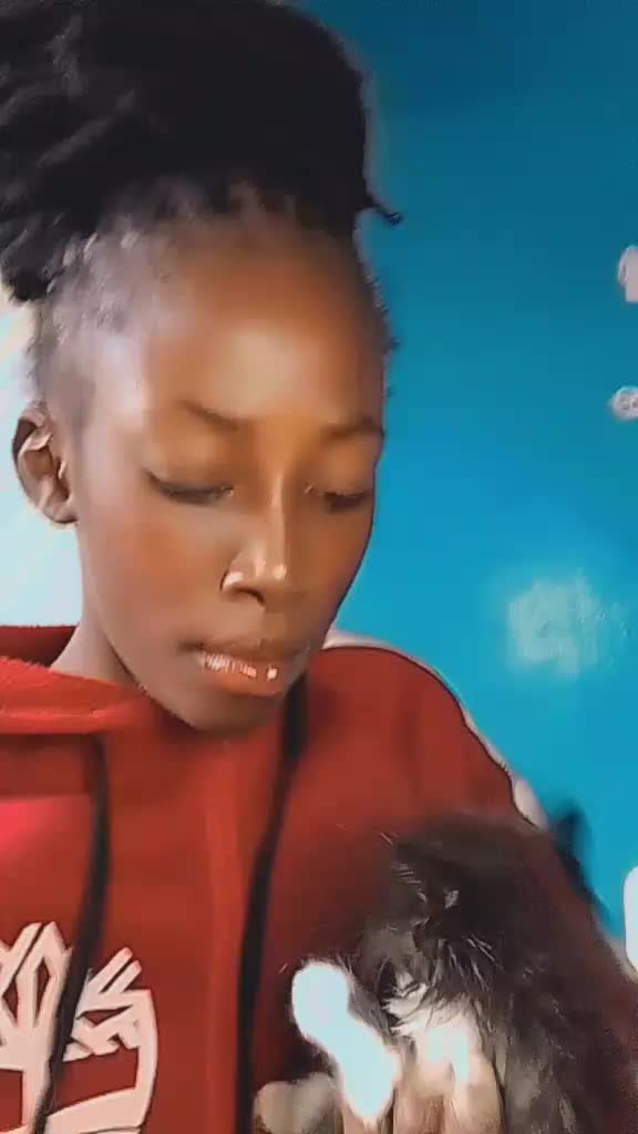 @🧘RITA MURIUKI🌹