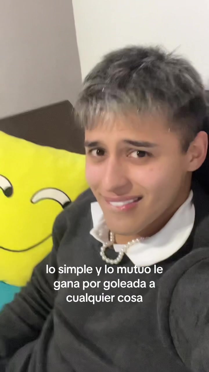 @Thomas Agustin