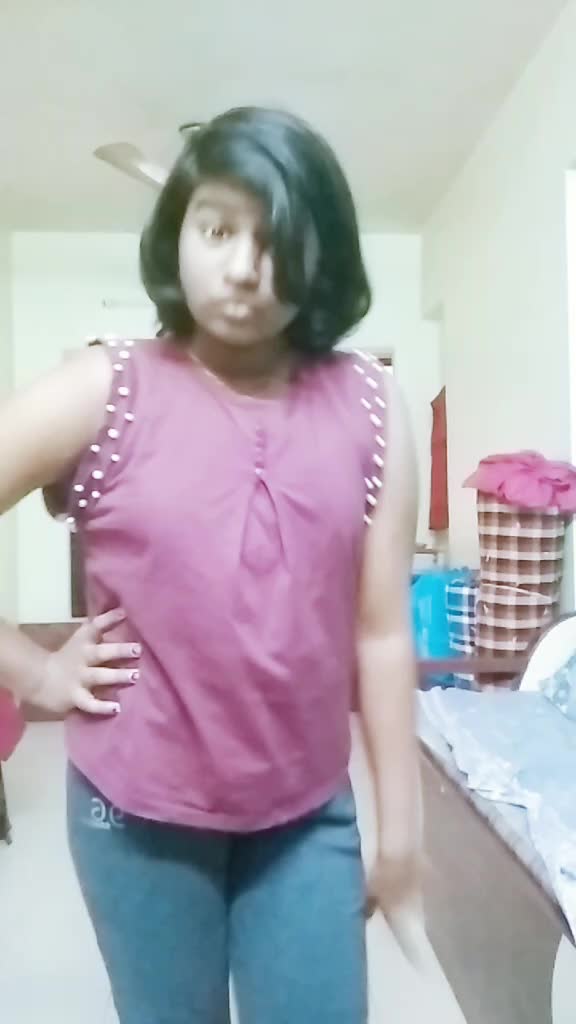 @Aarya_Sawant❤️