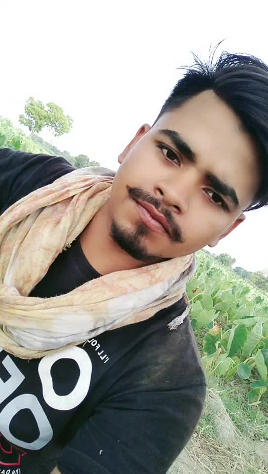 @indu singh up79