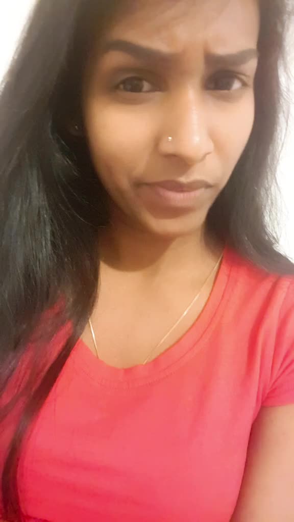 @👑 Sinthu