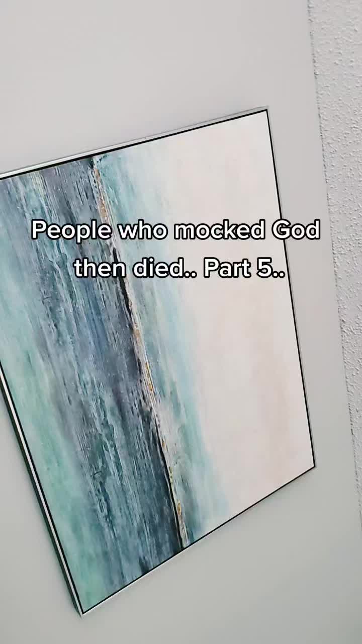 @jesusisking1579