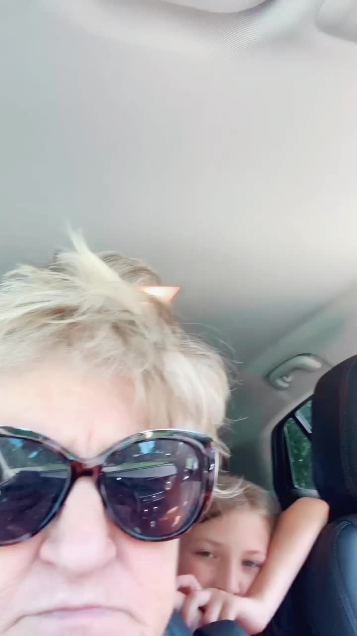 @Johnna Lynn Leake-Wa