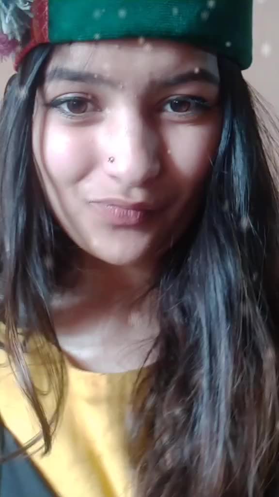 @Megha Chauhan