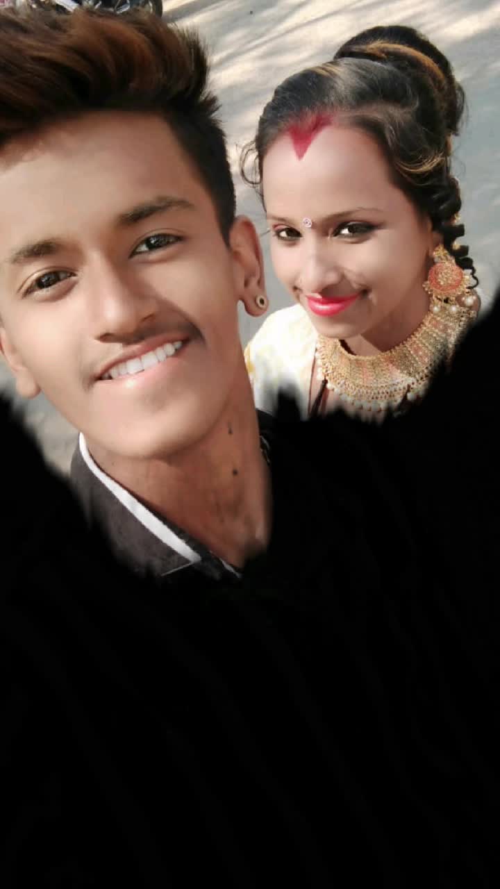 @Anil Kharvi