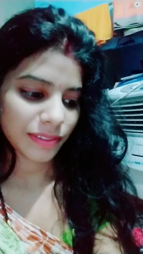 @mahi5417