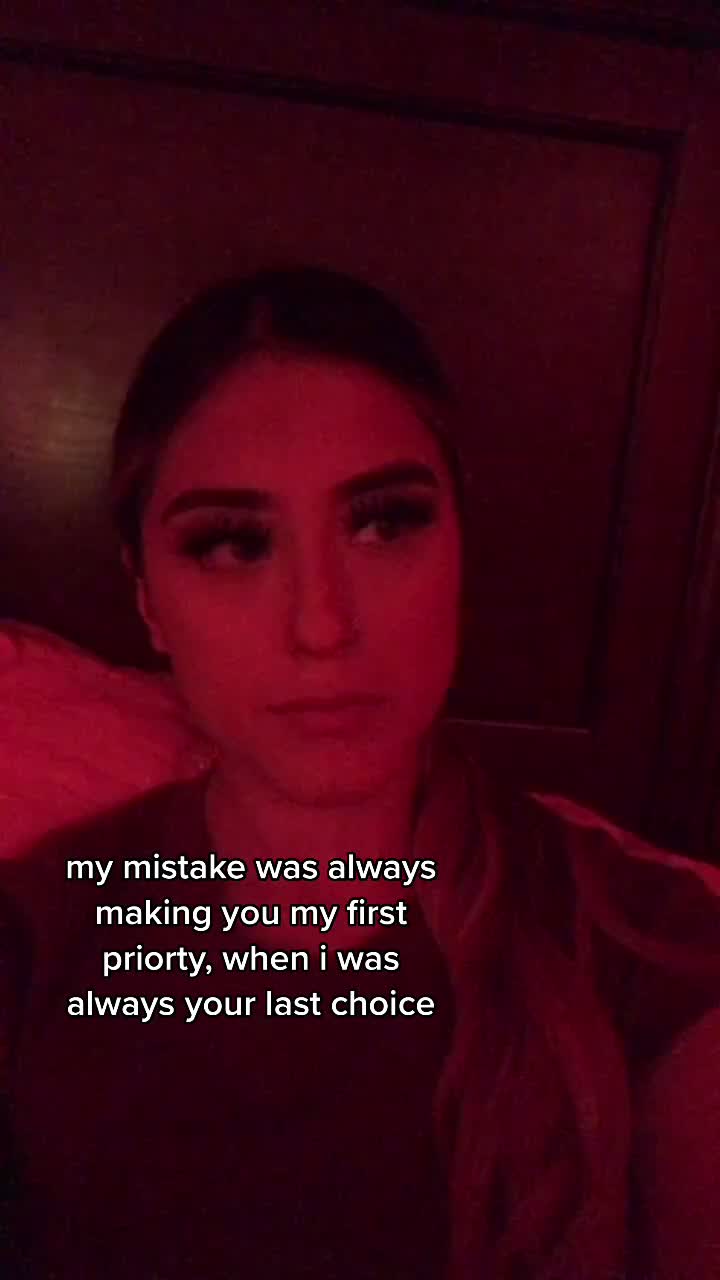 @welcome to sad tiktok