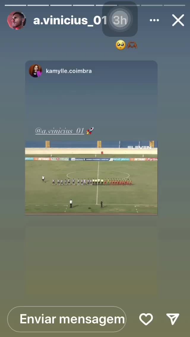 @TORCIDAJOGA