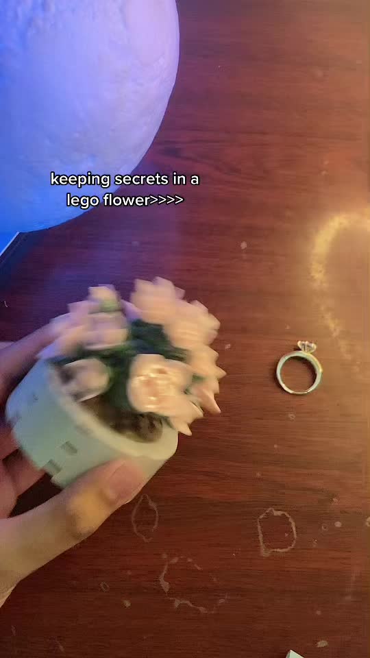 @blessed