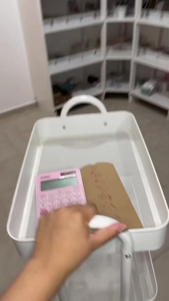 @Dreamper.mx