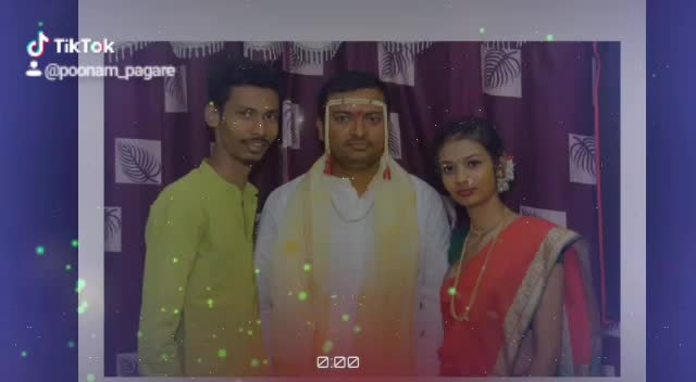 @Poonam pagare