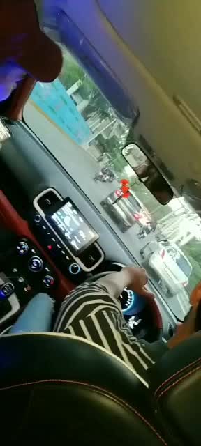 @GaUrav DaHiya