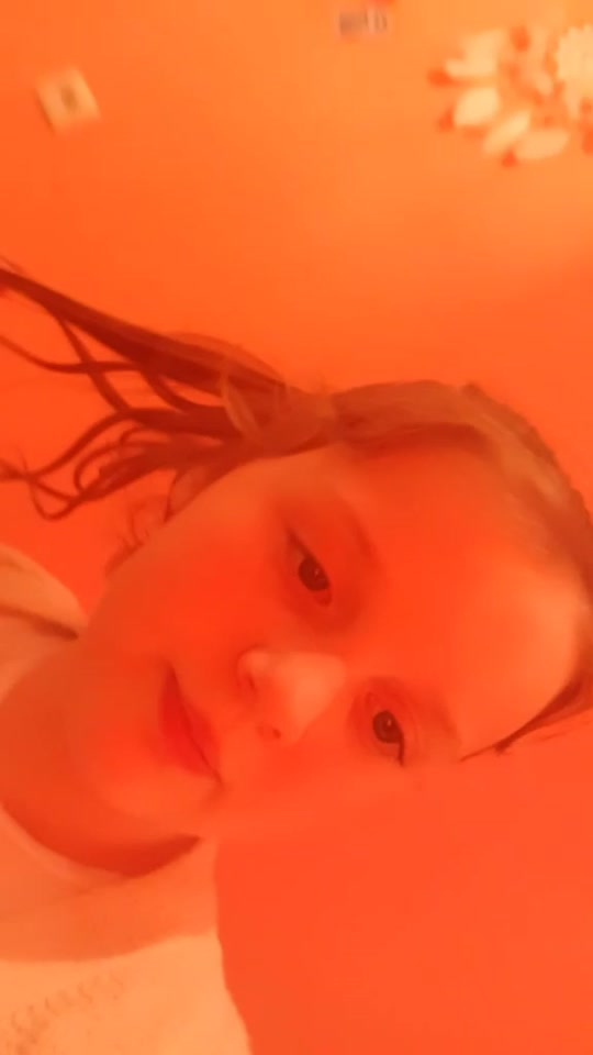 @timmmetea