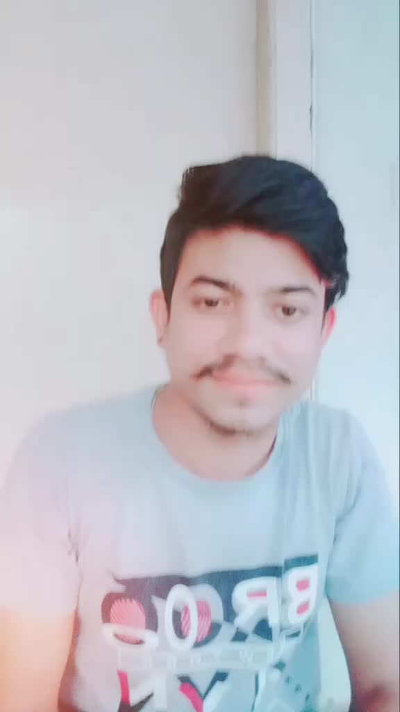 @Santhosh