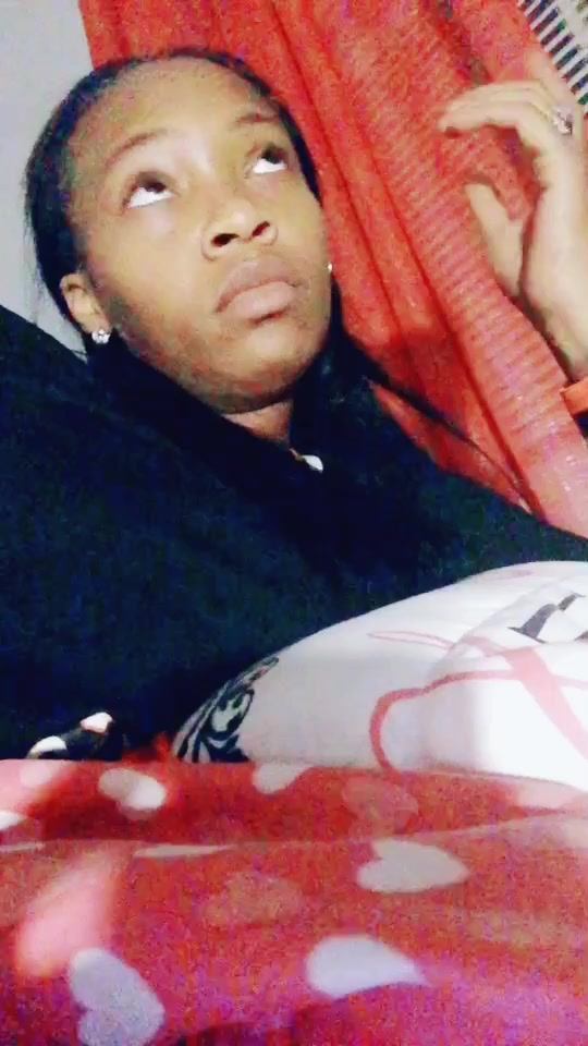 @Thaa Female'Tjeezy